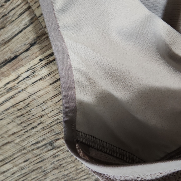 Lululemon Awake to Lace Bra 34C - Picture 4 of 7